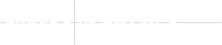 Papers in Physics header