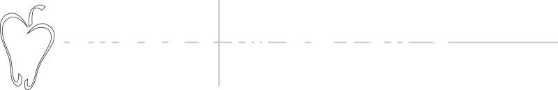 Papers in Physics logo