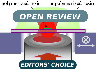 Open Review